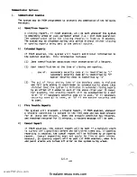 Preview for 5 page of ADEMCO 4150 C-COM Installation Instructions Manual