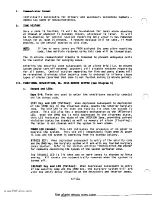 Preview for 7 page of ADEMCO 4150 C-COM Installation Instructions Manual