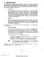 Preview for 11 page of ADEMCO 4150 C-COM Installation Instructions Manual