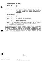 Preview for 14 page of ADEMCO 4150 C-COM Installation Instructions Manual