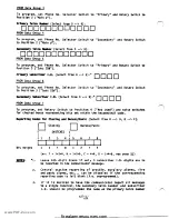 Preview for 17 page of ADEMCO 4150 C-COM Installation Instructions Manual