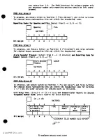 Preview for 18 page of ADEMCO 4150 C-COM Installation Instructions Manual