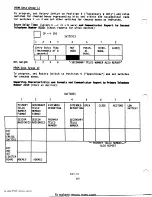 Preview for 19 page of ADEMCO 4150 C-COM Installation Instructions Manual