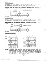 Preview for 21 page of ADEMCO 4150 C-COM Installation Instructions Manual