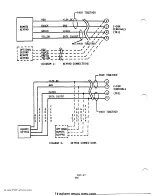 Preview for 27 page of ADEMCO 4150 C-COM Installation Instructions Manual