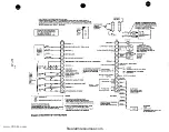 Preview for 36 page of ADEMCO 4150 C-COM Installation Instructions Manual