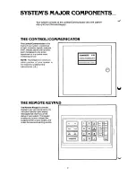 Preview for 4 page of ADEMCO 4150 v3 User Manual