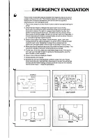 Preview for 13 page of ADEMCO 4150 v3 User Manual