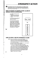 Preview for 15 page of ADEMCO 4150 v3 User Manual