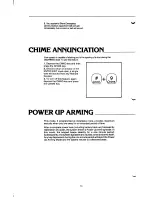 Preview for 16 page of ADEMCO 4150 v3 User Manual