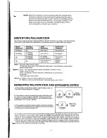 Preview for 19 page of ADEMCO 4150 v3 User Manual