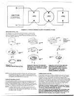 Preview for 2 page of ADEMCO 4192 Installation Instructions