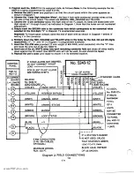 Предварительный просмотр 2 страницы ADEMCO 5240-12 Installation Instructions