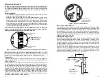 Предварительный просмотр 2 страницы ADEMCO 5807 Installation Instructions Manual