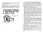 Предварительный просмотр 5 страницы ADEMCO 5807 Installation Instructions Manual