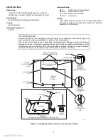 Предварительный просмотр 3 страницы ADEMCO 5881EN Series Installation And Setup Manual