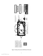 Предварительный просмотр 4 страницы ADEMCO 5881EN Series Installation And Setup Manual