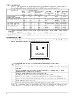 Preview for 2 page of ADEMCO 6128RF Installation Instructions Manual