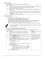 Preview for 4 page of ADEMCO 6128RF Installation Instructions Manual