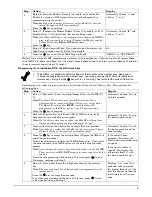 Preview for 5 page of ADEMCO 6128RF Installation Instructions Manual