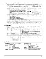 Preview for 7 page of ADEMCO 6128RF Installation Instructions Manual