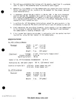 Preview for 4 page of ADEMCO 676 Quick Start Manual