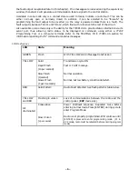 Preview for 5 page of ADEMCO 7720PLUS Installation Instructions Manual