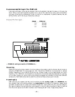 Preview for 11 page of ADEMCO 7720PLUS Installation Instructions Manual