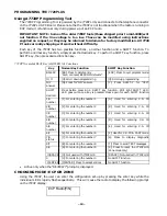 Preview for 12 page of ADEMCO 7720PLUS Installation Instructions Manual