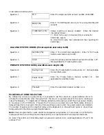 Preview for 15 page of ADEMCO 7720PLUS Installation Instructions Manual