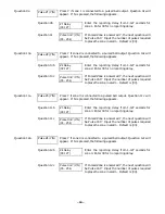 Preview for 16 page of ADEMCO 7720PLUS Installation Instructions Manual