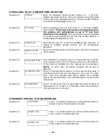 Preview for 20 page of ADEMCO 7720PLUS Installation Instructions Manual