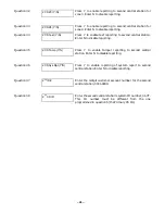 Preview for 21 page of ADEMCO 7720PLUS Installation Instructions Manual