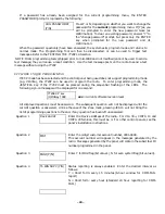 Preview for 23 page of ADEMCO 7720PLUS Installation Instructions Manual