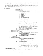 Preview for 30 page of ADEMCO 7720PLUS Installation Instructions Manual