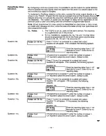 Preview for 12 page of ADEMCO 7720V2 Installation Instructions Manual