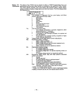 Preview for 19 page of ADEMCO 7720V2 Installation Instructions Manual