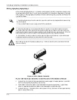 Preview for 8 page of ADEMCO 8132 Installation And Setup