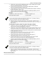 Preview for 9 page of ADEMCO 8132 Installation And Setup