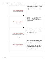 Preview for 16 page of ADEMCO 8132 Installation And Setup