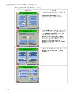 Preview for 26 page of ADEMCO 8132 Installation And Setup