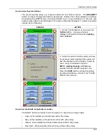 Preview for 27 page of ADEMCO 8132 Installation And Setup