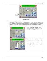 Preview for 39 page of ADEMCO 8132 Installation And Setup