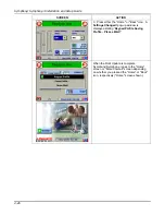 Preview for 40 page of ADEMCO 8132 Installation And Setup