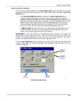 Preview for 41 page of ADEMCO 8132 Installation And Setup