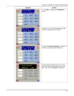 Preview for 45 page of ADEMCO 8132 Installation And Setup