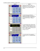 Preview for 46 page of ADEMCO 8132 Installation And Setup