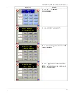 Preview for 47 page of ADEMCO 8132 Installation And Setup