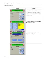 Preview for 54 page of ADEMCO 8132 Installation And Setup