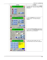 Preview for 71 page of ADEMCO 8132 Installation And Setup